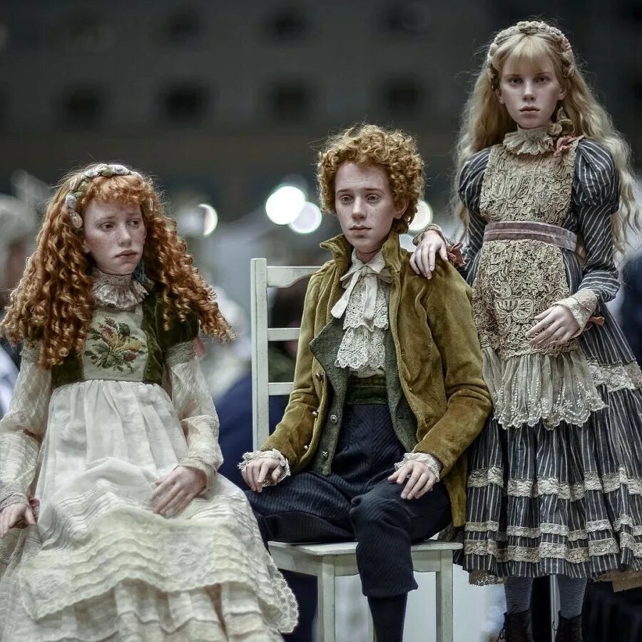 Скульптор кукол. Куклы зайцева михаила. Скульптор кукол. Скульптор михаил зайков куклы. Скульптор кукол.