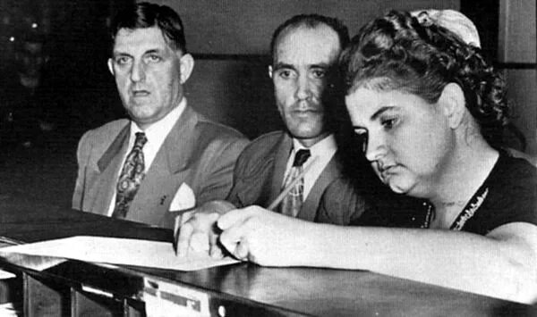 Раймонд фернандес и марта бек. Раймонд фернандес и марта бек. Марту бек и раймона мартинеза фернандеза. Марту бек. Раймонд фернандес и марта бек.