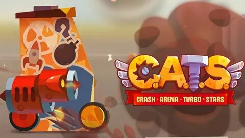 Arena turbo