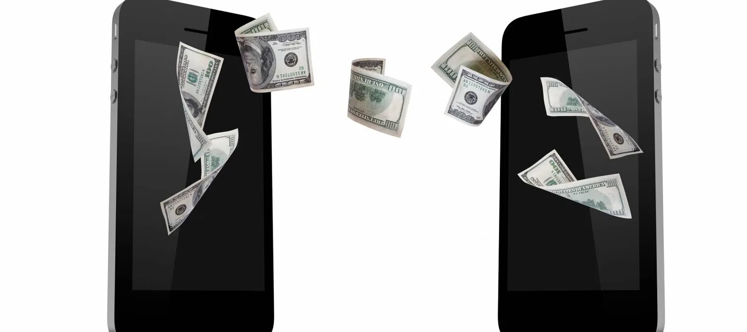 T mobile money. Деньги на мобильный телефон. Money transfer. Mobile money transfer. Money transfers через мобильное предложение.