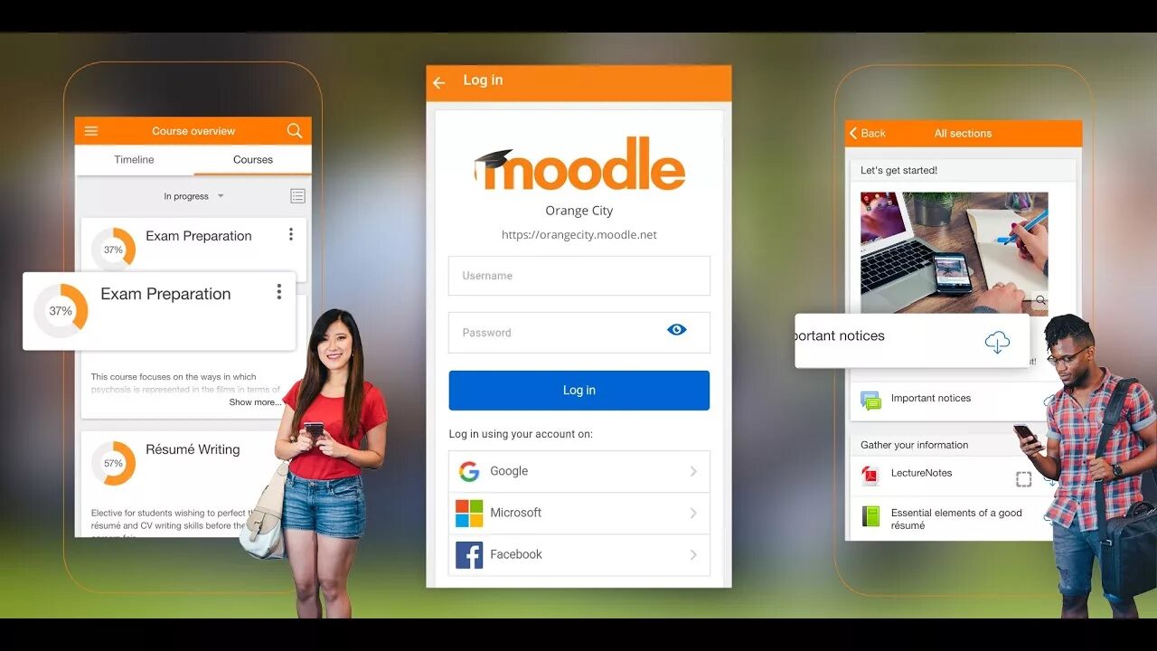 Мудл вятг. Moodle. мудл приложение. moodle mobile. moodle интерфейс.