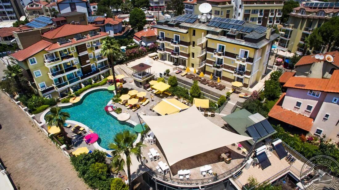 Mersoy bellavista suites 4*. Mersoy exclusive aqua resort 4 мармарис. Mersoy bella vista (ex. Мерсой виста. Mersoy bellavista hotel 4 турция мармарис.