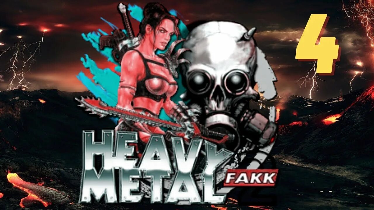 Игра Heavy Metal fakk 2. Heavy Metal: f.a.k.k.2 игра. Heavy Metal f.a.k.k. 2 Remastered. Heavy metal fakk 2