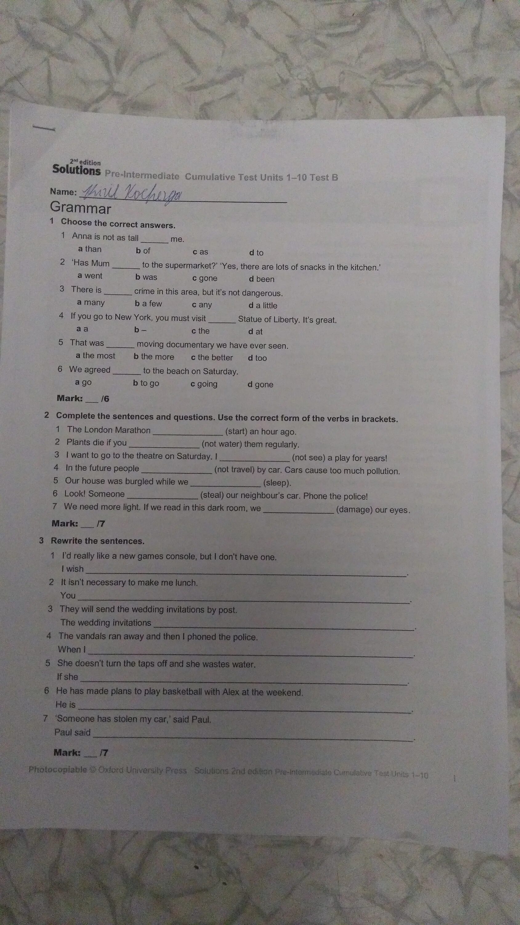 Pre intermediate unit test 1. Тест solutions pre-intermediate. pre intermediate test ответы. solution pre intermediate tests ответы unit 2. solutions тест 2 pre intermediate.