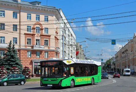 Е гомель