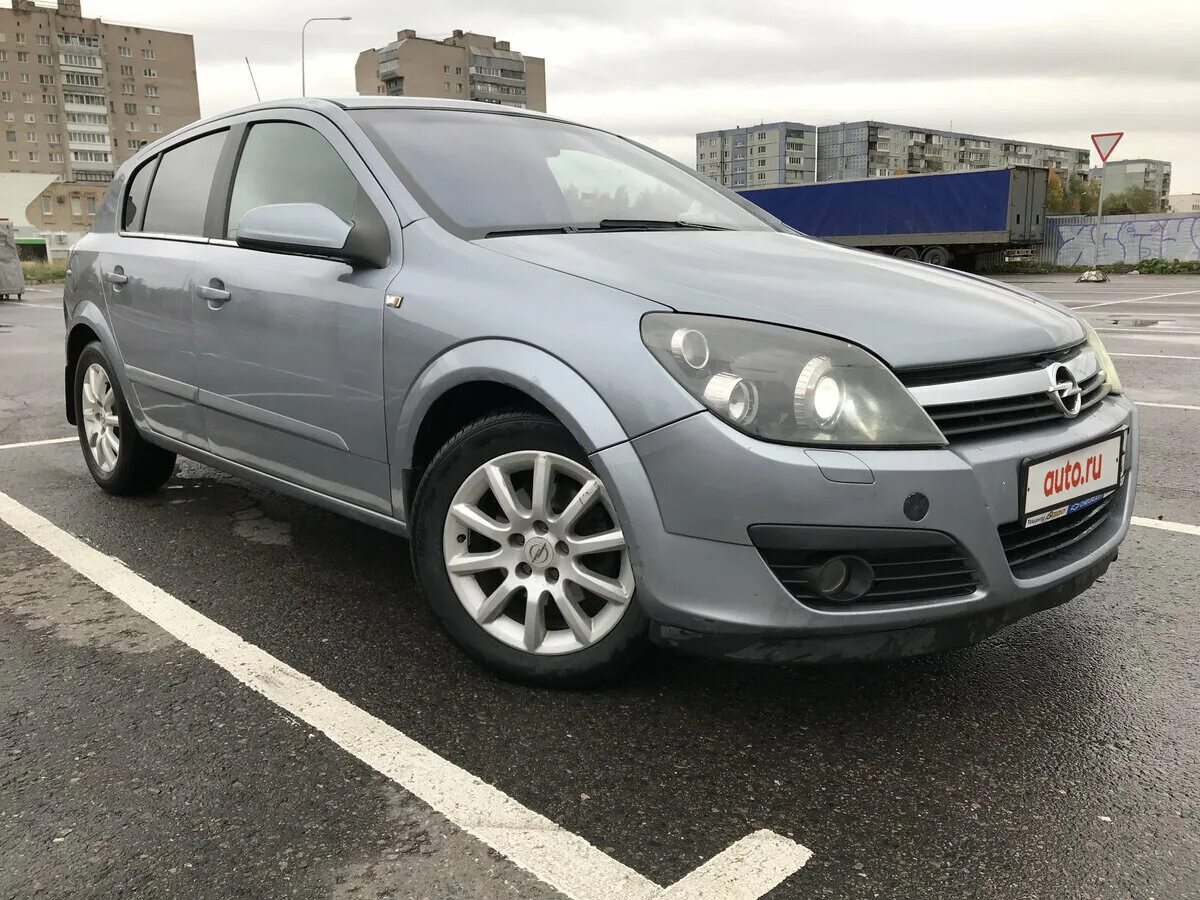 Astra 2005. Opel astra h 2005. Opel astra h box. Opel astra h 2005. Opel astra h 2005 1.