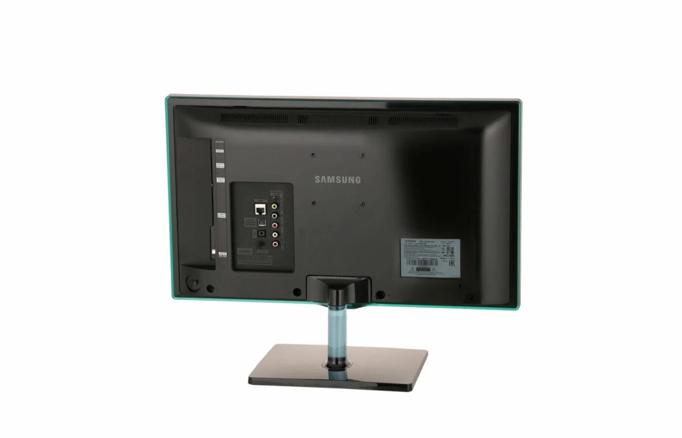 Samsung lt24h390six. Samsung lt24h390six. Samsung t24h390si. Самсунг т220. Led samsung lt24h395six.