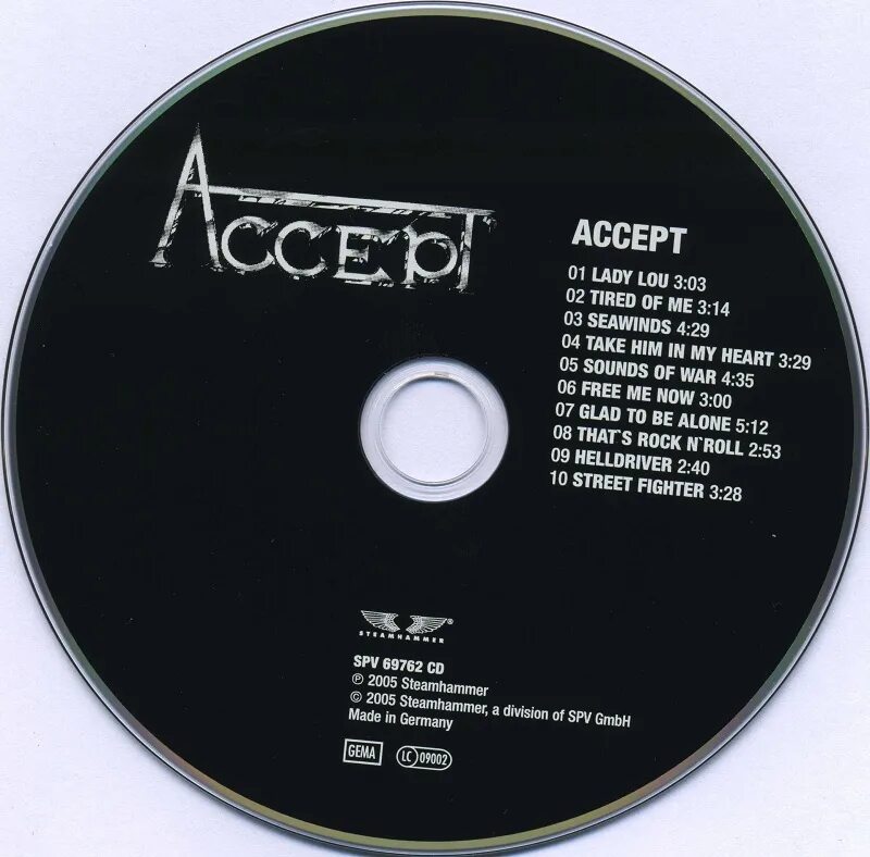 Accept sound. Группа accept 1979. cd accept - accept 1979. accept album 1979. accept 1979 обложка.