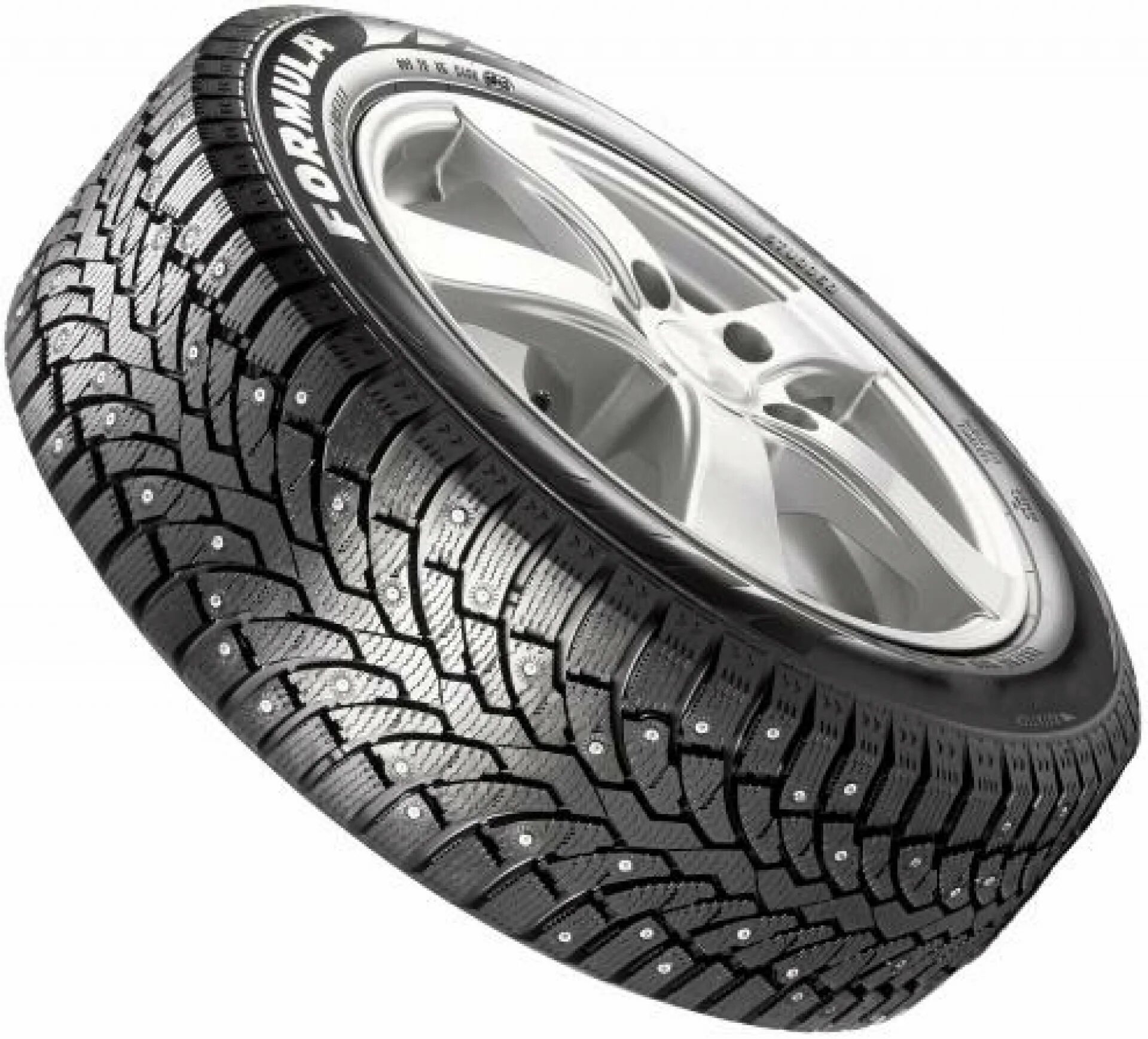 Шины пирелли r16 отзывы. Pirelli Formula Ice 185/65 r15 88t. Pirelli Formula Ice 185/65/15 88t шип.. Pirelli Formula Ice 185/60 r14 82t. Шина r-15 195/65 Pirelli Formula Ice 91t шип.