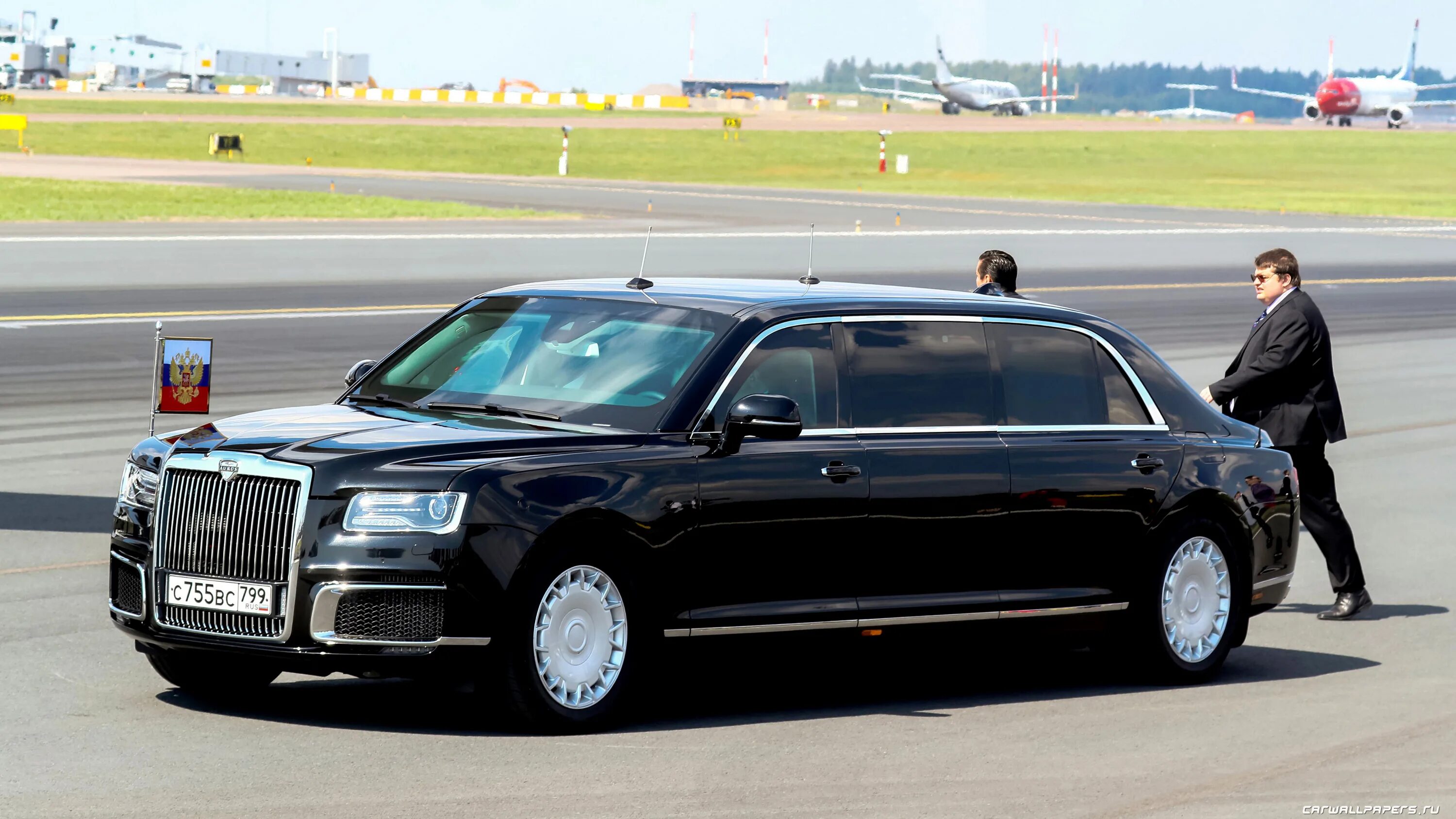 Президентский кортеж путина. Исключительный кортеж. Исключительный кортеж. Кортеж берлускони. Исключительный кортеж.