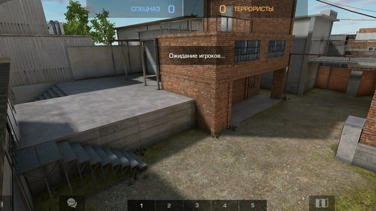 Standoff rust. Карта стэндофф 2. карта rust standoff 2. карта руст стандофф 2. стандафф 2 карта раст.