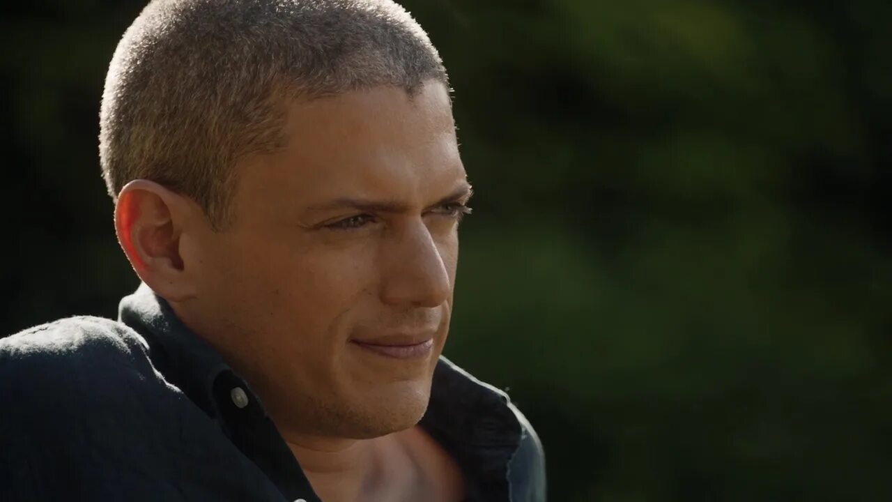 Уэнтуорт миллер. Вентворт миллер форсаж. Вентворт миллер 2023. Wentworth miller 2020. Вентворт миллер 2023.