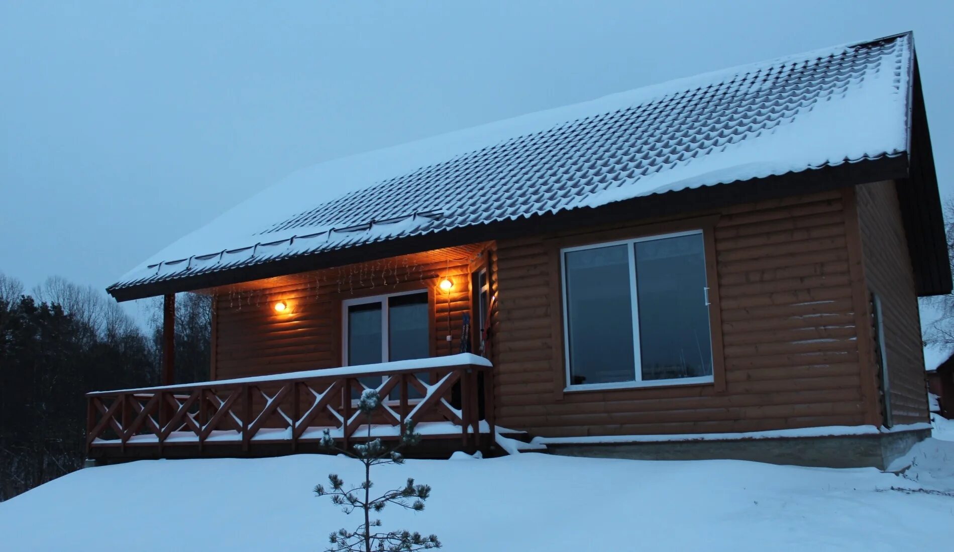 рантуэ 8а. поселок рантуэ карелия. рантуэ сортавала. гостевой комплекс рантуэ. гостевой комплекс рантуэ.