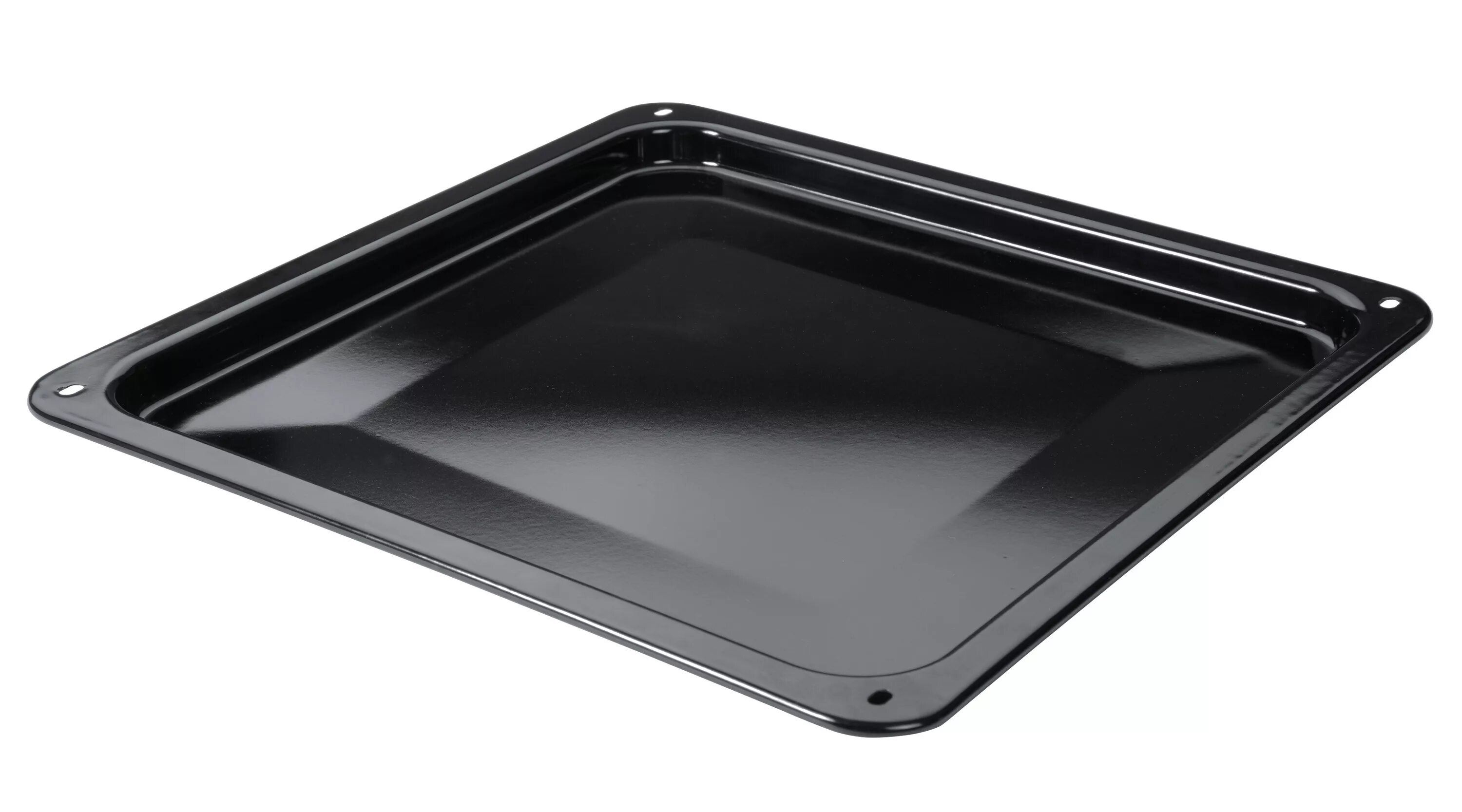 Противень какой. Противень духовки beko 396x346 мм. противень духовки beko 419100001. противень для духовки beko 46 см. противень grp806.