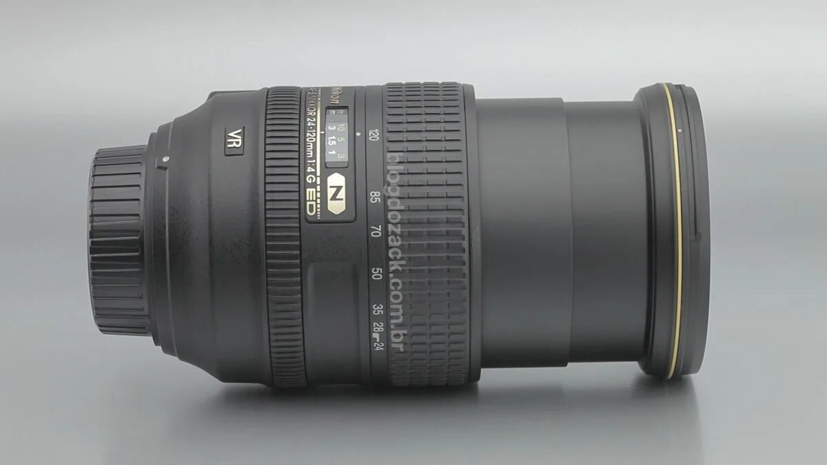 24 120mm f 4g ed vr. Nikon 24-120mm f/4g. Nikon 24-120 f4. Af-s Nikkor 24-120mm. Nikon Micro-Nikkor 105mm f4.