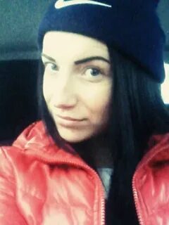 103 by гродно