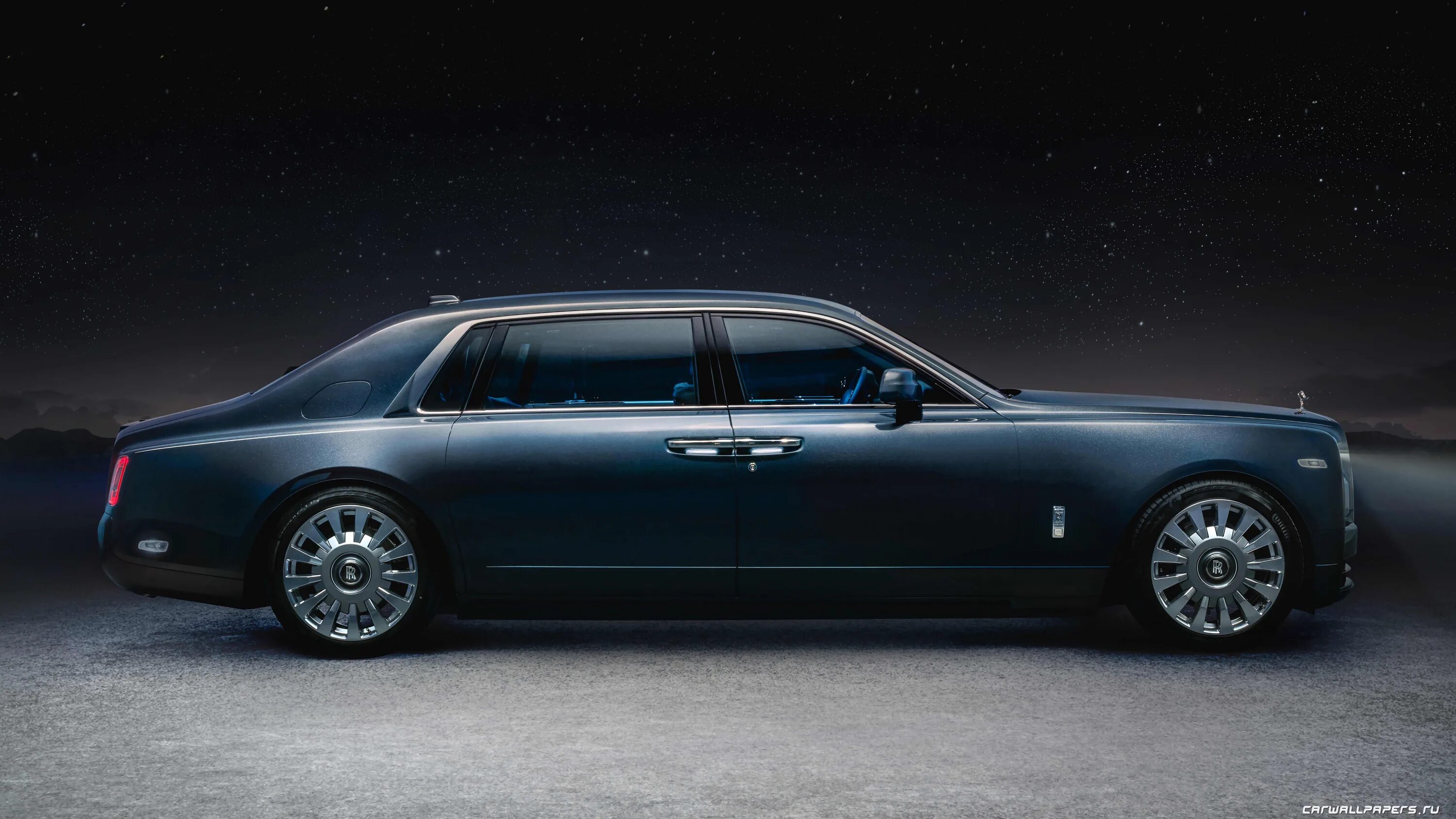 Rolls royce phantom 2021 black. Rolls royce phantom 2021. Rolls royce phantom 2021. Rolls royce phantom 2022. Rolls royce phantom ewb 2021.