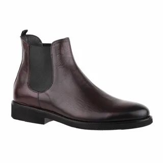M shoes