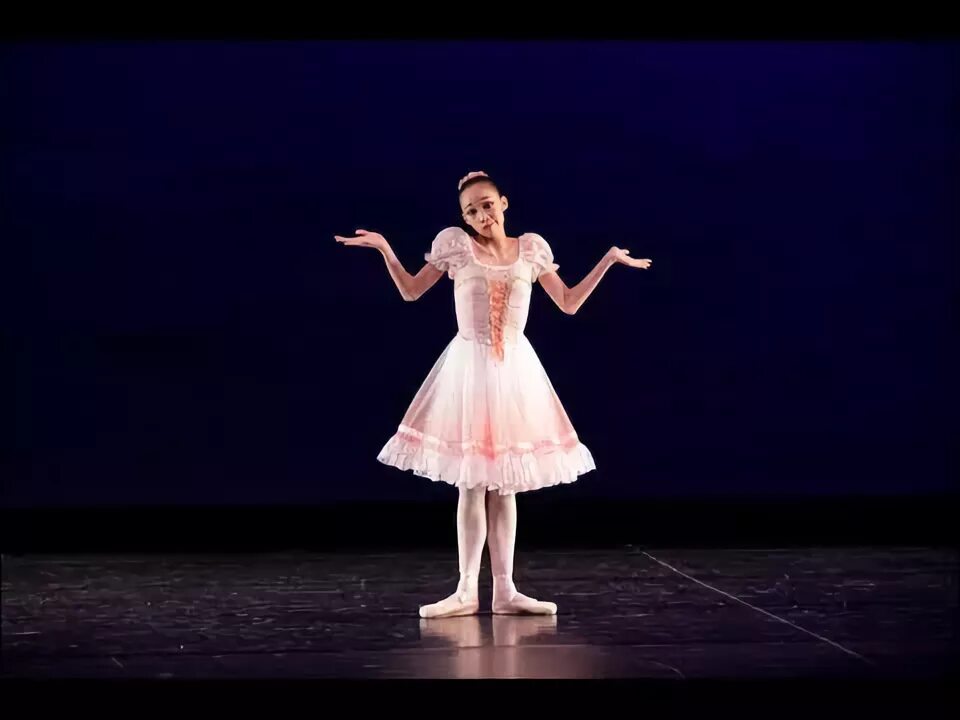 Вариация ширин из балета легенда о любви. Вариация ширин из балета легенда о любви. Гранд жете плисецкой. Вариация ширин. Вариация ширин.