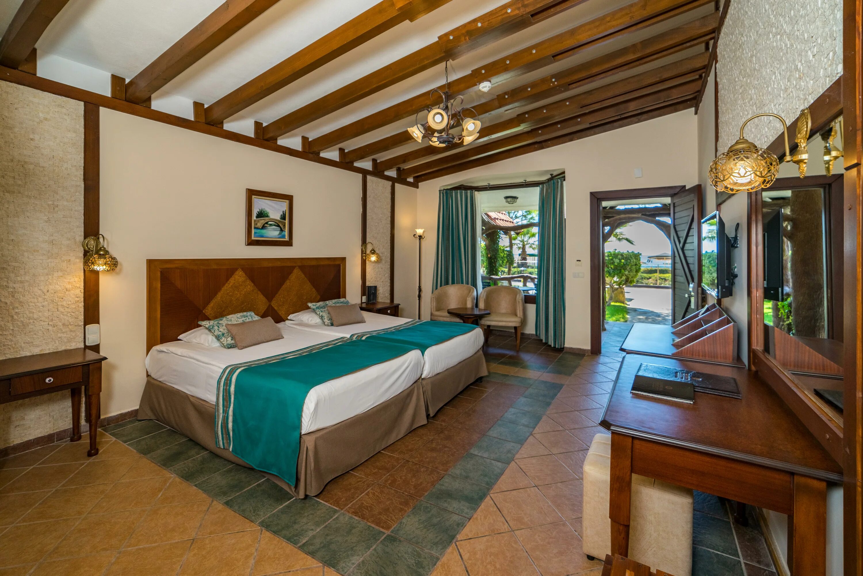 Kamelya selin luxury resort & spa 5*. Камелия сиде турция 5. Камелия селин отель турция сиде. Kamelya selin luxury resort & spa 5*. Камелия селин отель турция сиде.