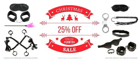 Bondage Fetish Gear SALE 