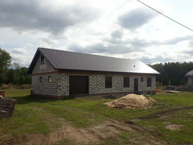 Село Лапыгино Старооскольский район. Лапыгино старый Оскол. Деревня Лапыгино. Лапыгино Белгородская область коттеджи. Погода в лапыгино