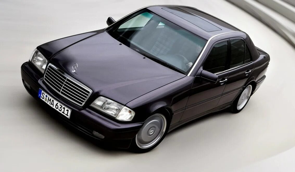 C class w202. Mercedes-Benz w202. Мерседес Бенц с класс w202. Mercedes Benz c180 w202. Mercedes Benz c class w202.