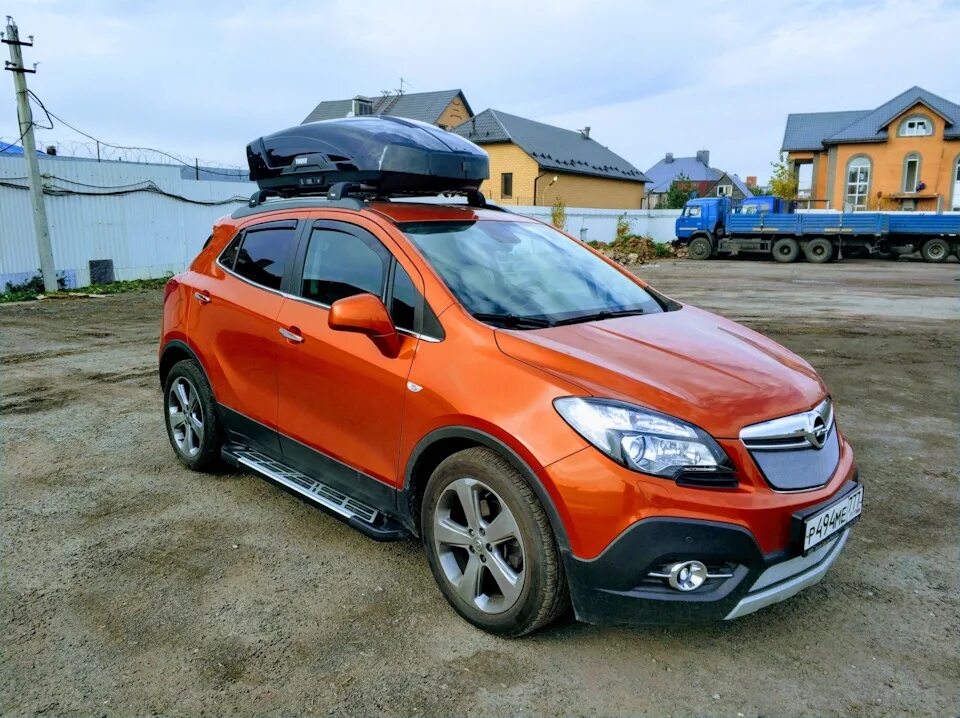 Опель Мокка турбо. Опель Мокка 1.4. Опель Мокка турбо 2014. Opel Mokka 2.