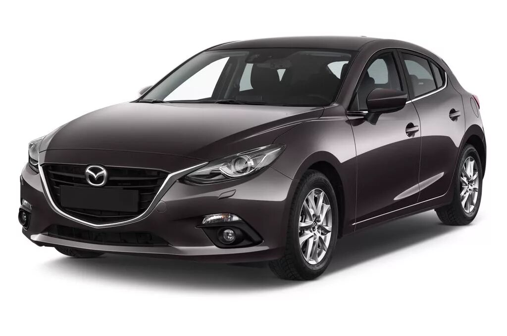 Мазда спб купить новую. Mazda 3 2018. Mazda 3 2013. Mazda 3 BM. Mazda Mazda 6 2013.