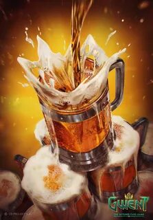Ale tavern