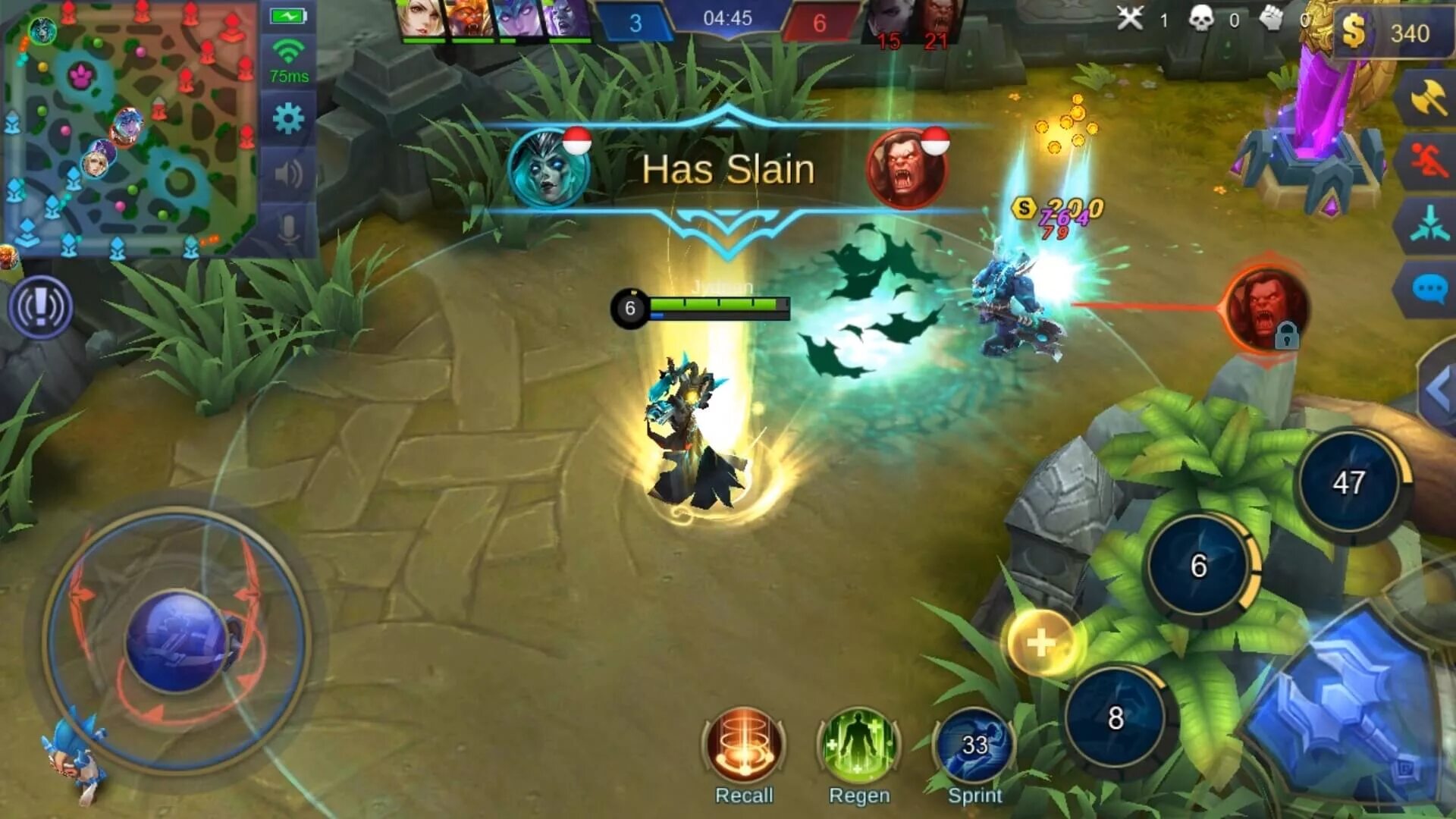 Термин игра мобайл. Игра mobile legends bang bang. mobile legends: 5v5 moba. mobile legends bang bang скрин. mobile legends bang bang игрушки.