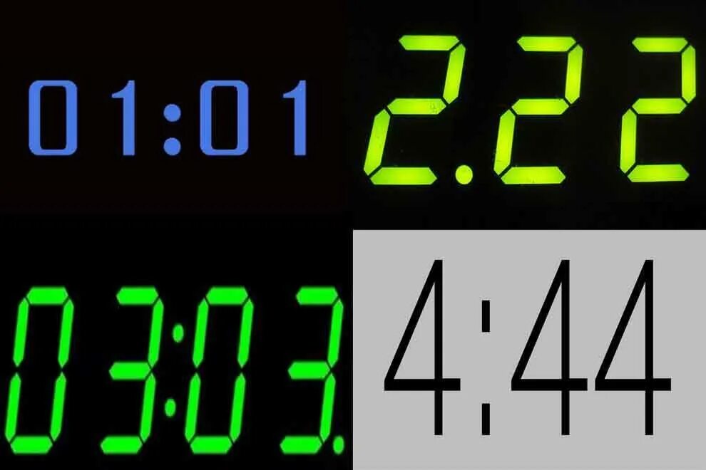 Одинаковые цифры на часах телефона. Цифры на часах. Повторяющиеся цифры на часах. Одинаковые цифры. Одинаковые цифры на часах картинки.