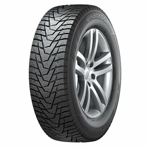 Шины r15c зима. Laufenn g fit 4s lh71. 24570r16 107t winter i*pike x w429a tl (шип.). 235 55 17 vredestein quatrac 5 зимние шины. автомобильная шина hankook tire kinergy 4s h740 23560 r18 107v всесезонная.