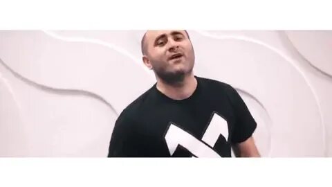 Arsen kostanyan armenian mashup 2019 & totik totik popuri mix(360p) mp4...