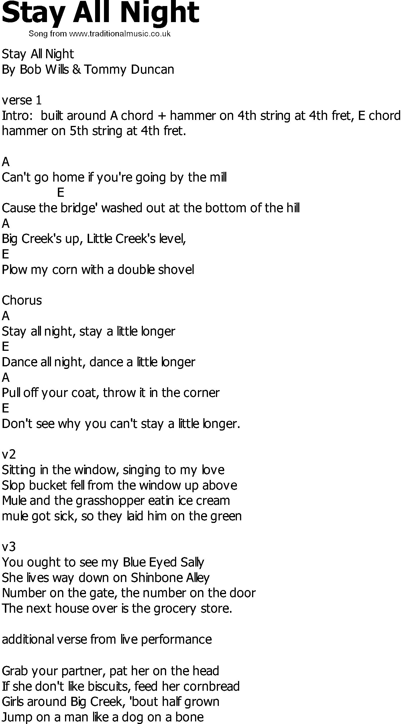 Little stay перевод. Quotes about boys. Ыефт текст. Как выглядит wanna stay. Stay bts кириллизация.