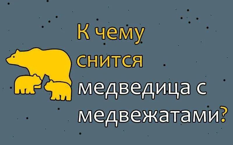 К чему снится медведь в доме женщине. Приснился медведь. К чему снится медведь в доме женщине. Сонник медведь к чему снится. Приснился медведь к чему женщине.