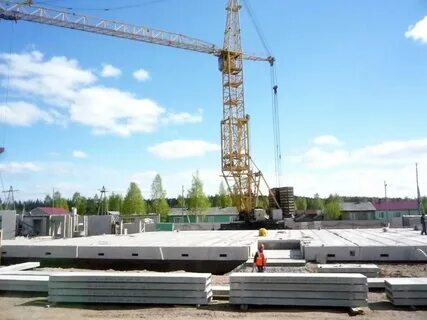 Погода ледмозеро рп5 неделю