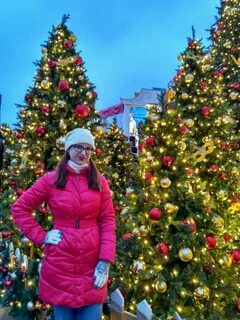 Реутова воробьева