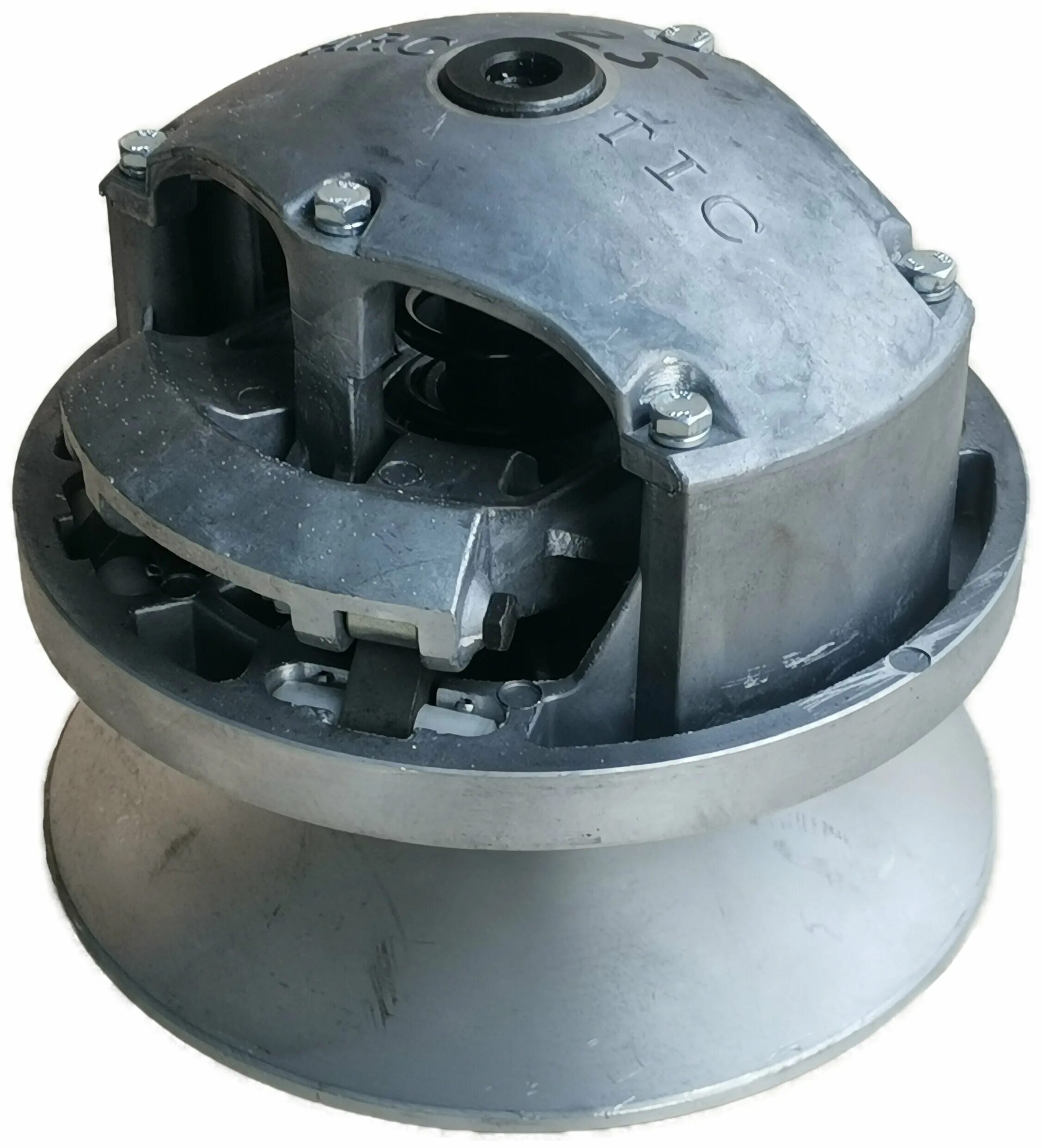 Вариатор arctic. Вариатор арктика на буран. Вариатор тайга арктик с венцом. Вариатор арктик на буран. Вариатор арктик 4т.