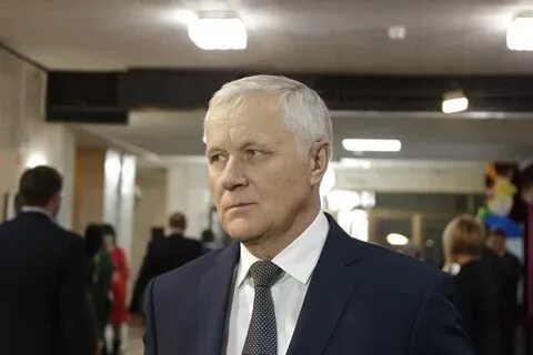 Сайт минсельхоза кировской