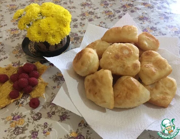 Ногайцы лакумы. Кабардинские лакумы. Лакум по кабардинский. Лакумы лепешки. Лакумы по кабардински рецепт