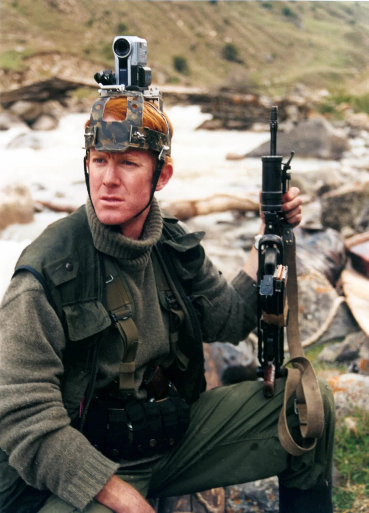 война фильм 2002 балабанов. война фильм 2002 балабанов. война 2002 джон. алексей чадов война 2002. война фильм 2002 балабанова.