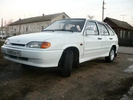 Авито сибай