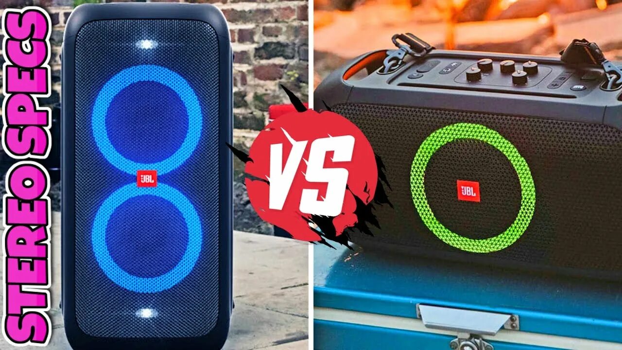 Jbl partybox on the go 2. Jbl partybox 100. jbl partybox on-the-go. jbl partybox on-the-go 100 вт. jbl powerful bass boost.