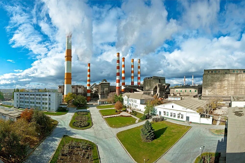 Цементный завод Белгород. Белгородский цементный завод Белгородский цемент. Цементный завод в Старом Осколе. Заводы Белгородской области.