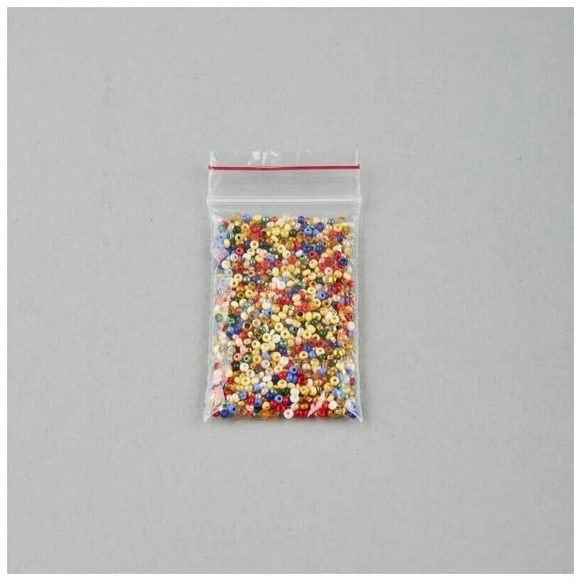 гриппер 4*6 (пакет зип-лок). зип пакет зип-мастер, 100 шт. пакет с замком zip lock (4х6х30мк) конт, 100шт. Mm6 зипка. весы зиплоки изолента.