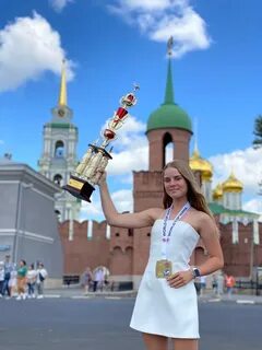 Население тулы 2024