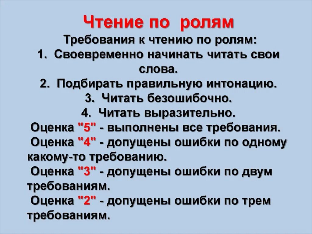 Нормы оценки результатов учебной. Критерии оценивания в начальной школе по ФГОС 2 класс. Критерии оценок в начальной школе по ФГОС школа 2 класс. Критерии оценивания в начальной школе по математике 3 класс. Нормы отметок в начальной школе по ФГОС.