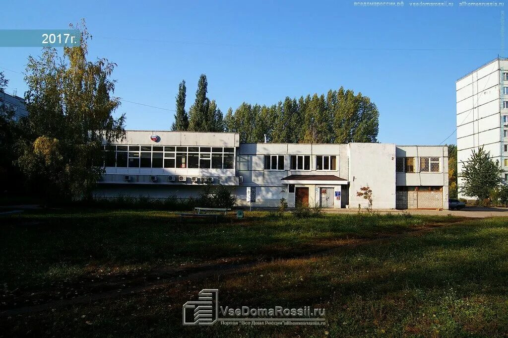 тольятти баныкина 74. жэу отрадный самарская область. номер жэу. жэу отрадный самарская область. коммунальная 26 тольятти.