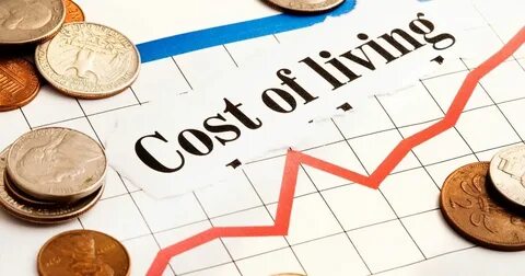 High cost